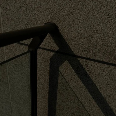 兽设节日场景设计兽圈社群